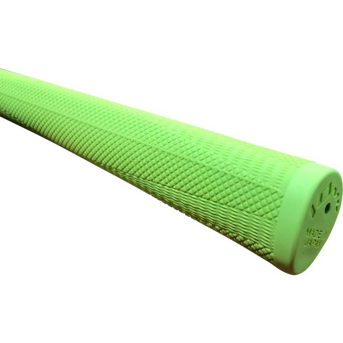 Iomic Absolute X Putter Grip