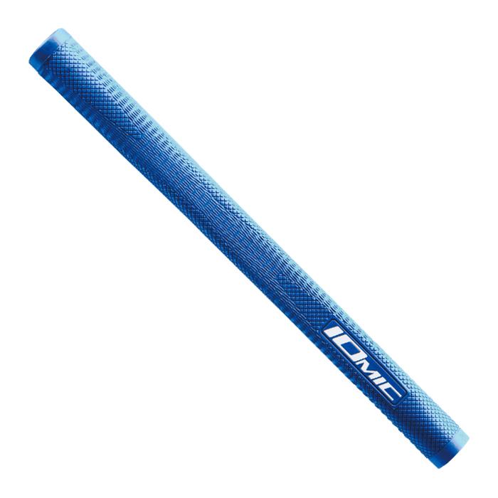 Iomic Absolute X Putter Grip