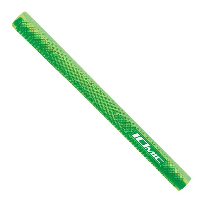 Iomic Absolute X Putter Grip