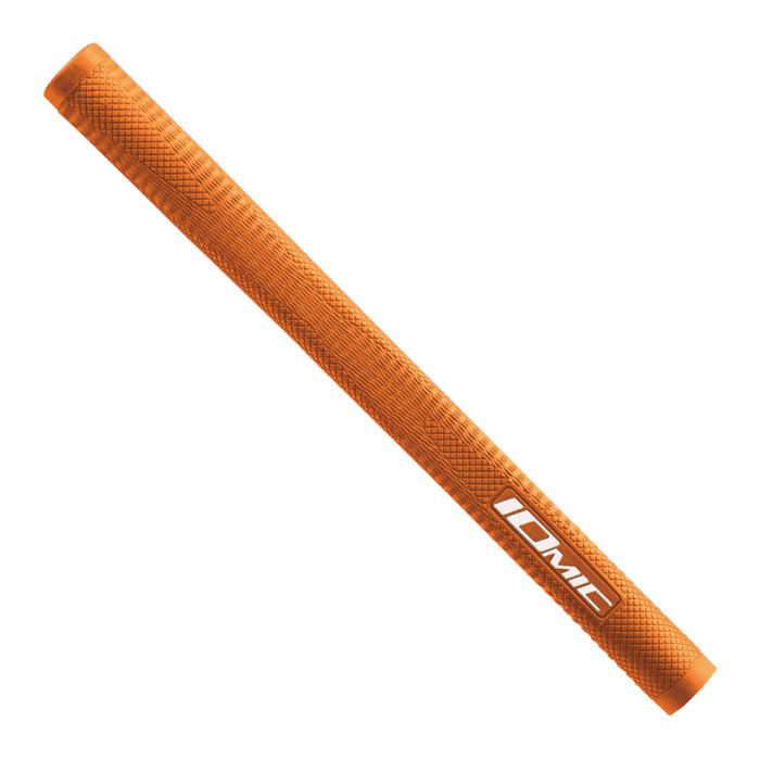 Iomic Absolute X Putter Grip