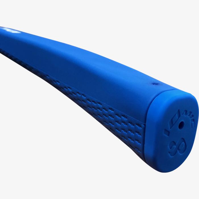 Iomic I-Classic Midsize Pistol Putter Grip