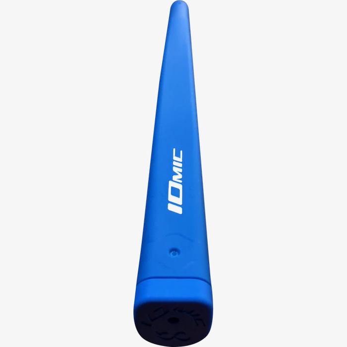 Iomic I-Classic Standard Putter Grip