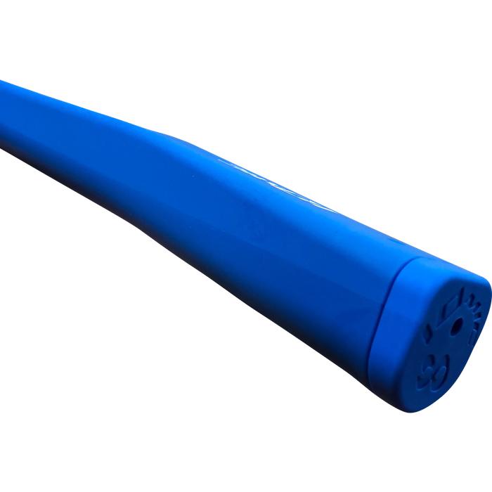 Iomic I-Classic Standard Putter Grip