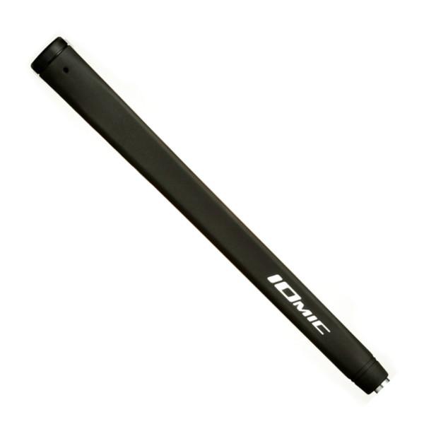 Iomic I-Classic Midsize Pistol Putter Grip
