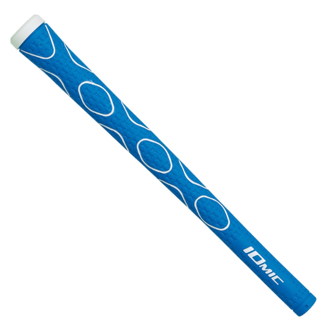 (NEW) Iomic iX SA 2.0 Grip