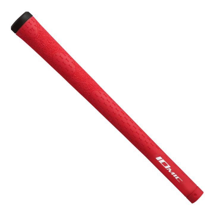 Iomic iXx 2.3 Grip