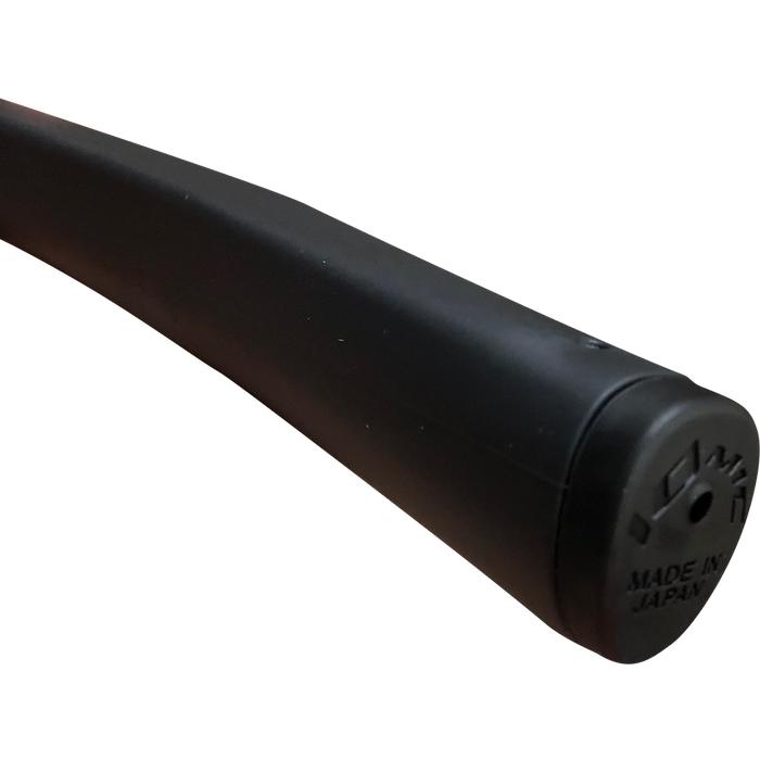 Iomic Putter Standard 65g Grip