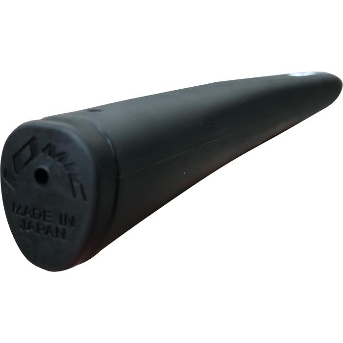 Iomic Putter Midsize 75g Grip