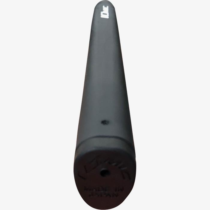Iomic Putter Midsize 75g Grip
