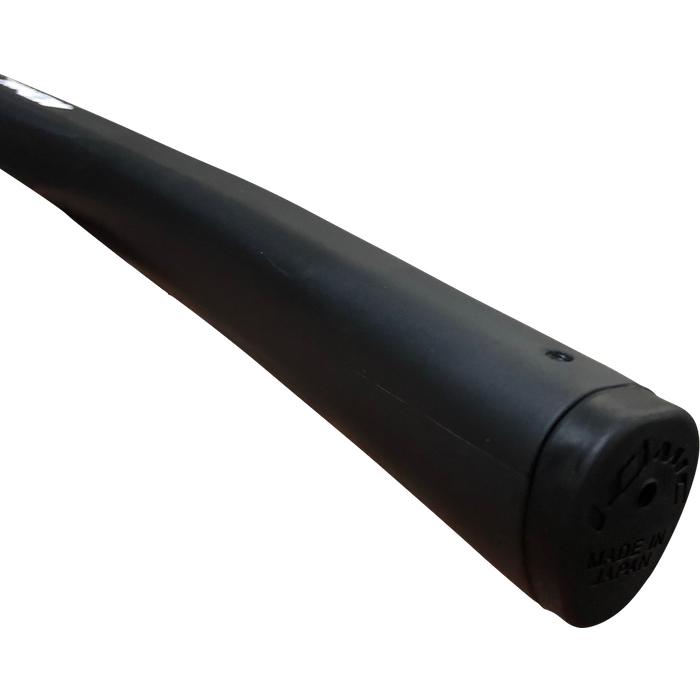 Iomic Putter Midsize 75g Grip