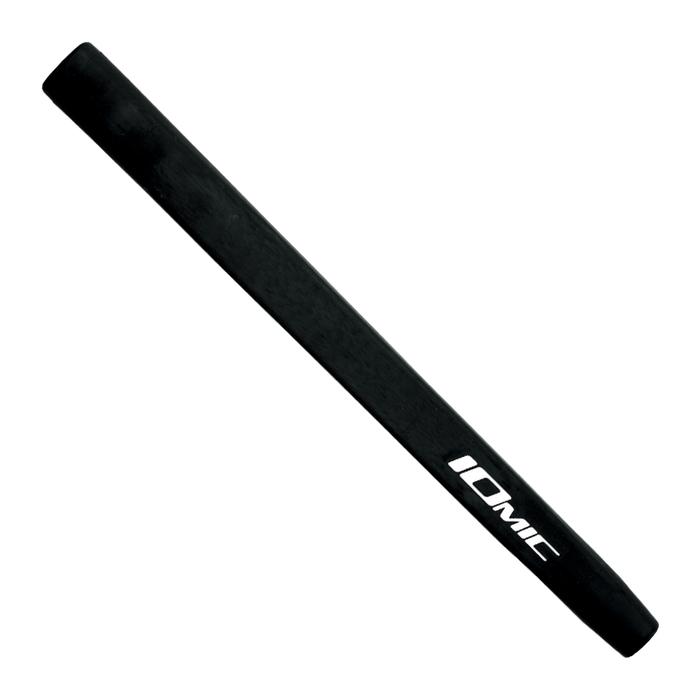 Iomic Putter Midsize 75g Grip