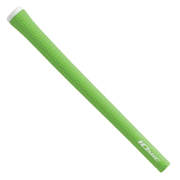 Iomic Sticky Junior Grip