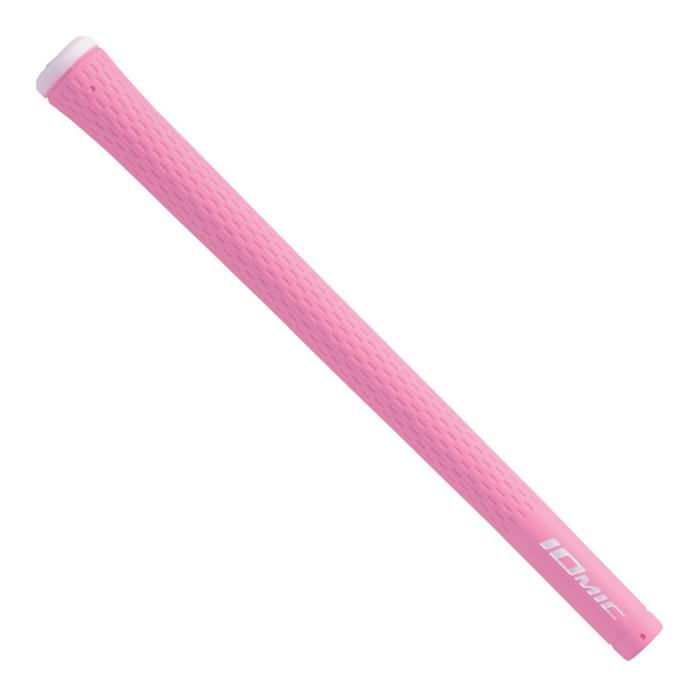 Iomic Sticky Junior Grip