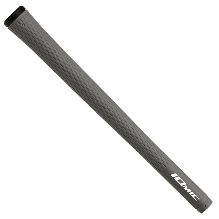 Iomic Sticky 1.8 Grip