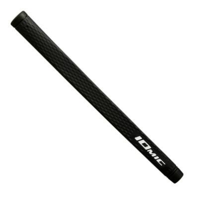 Iomic Sticky Putter Standard 60g Grip