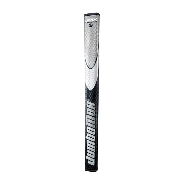 JumboMax JMX JUMBOFLAT XL 17" Putter Grip