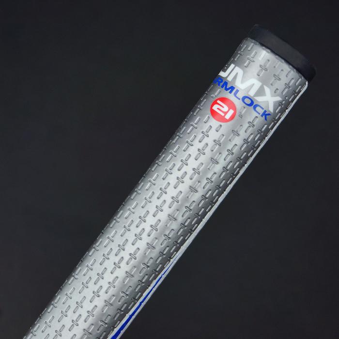 JumboMax JMX ArmLock 21" Putter Grip