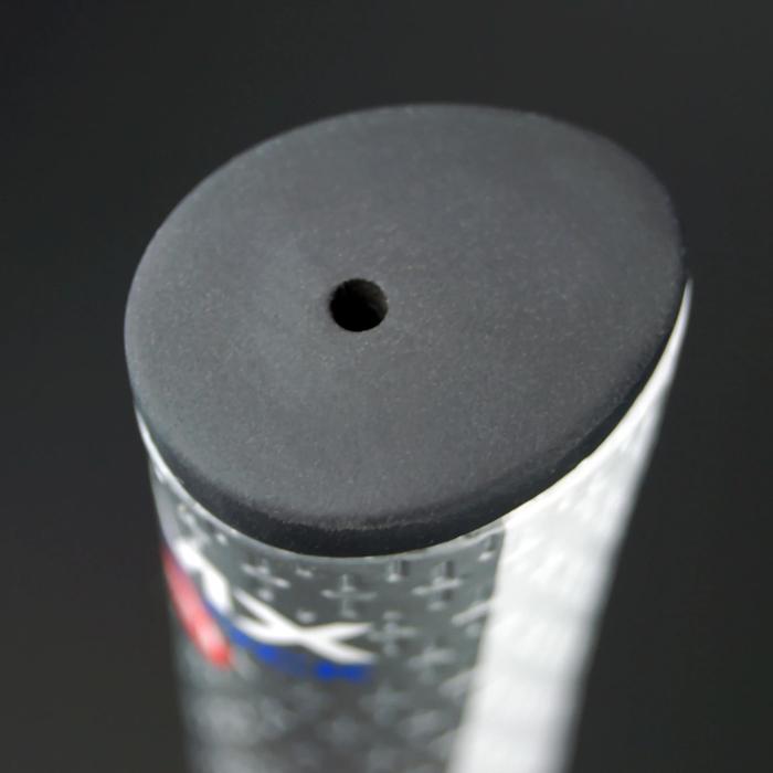 JumboMax JMX ArmLock 21" Putter Grip