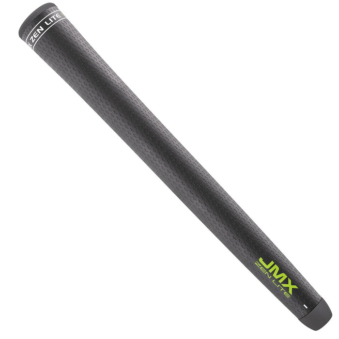 JumboMax JMX Zenlite Black X-SMALL (+3/16") Grip