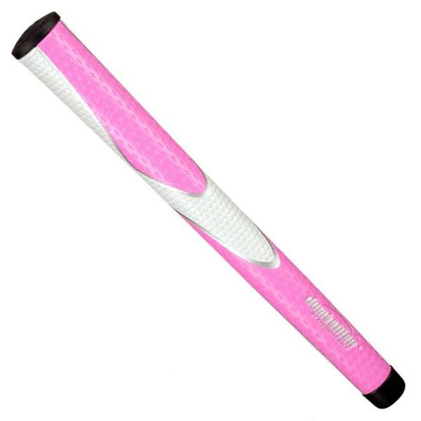 JumboMax Tour Series MEDIUM (+5/16") Grip