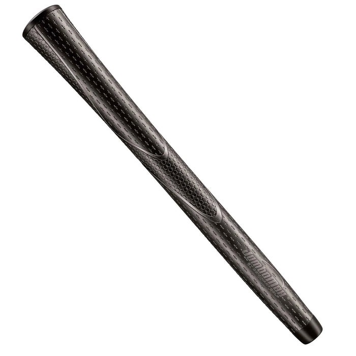 NEW JumboMax Tour Series BLACKOUT X-Large (+3/8") Grip