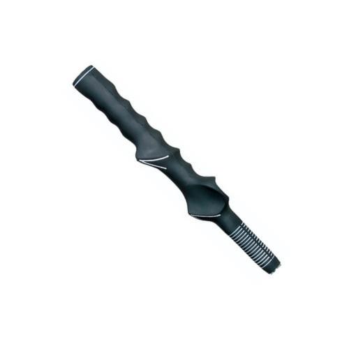 Junior Training Standard Grip