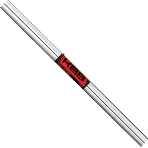 KBS 610 Wedge Shaft (.355 Tip)