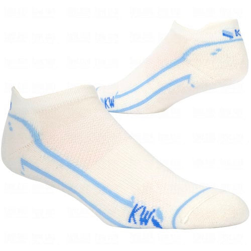 KentWool Mens KW Sport Golf Sock