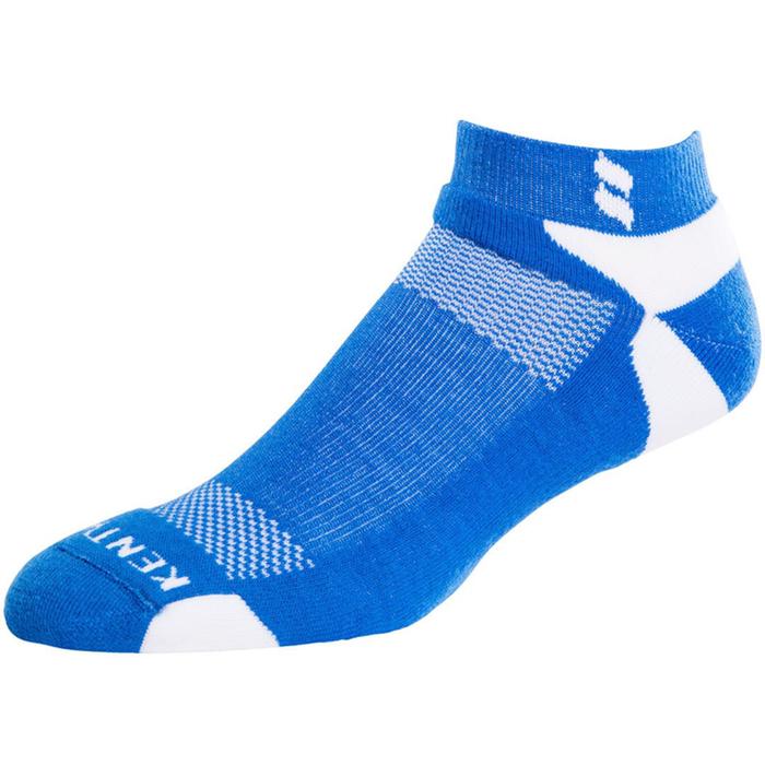 KentWool GAME DAY Men's Classic Ankle Golf Sock