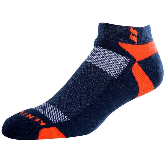 KentWool GAME DAY Men's Classic Ankle Golf Sock