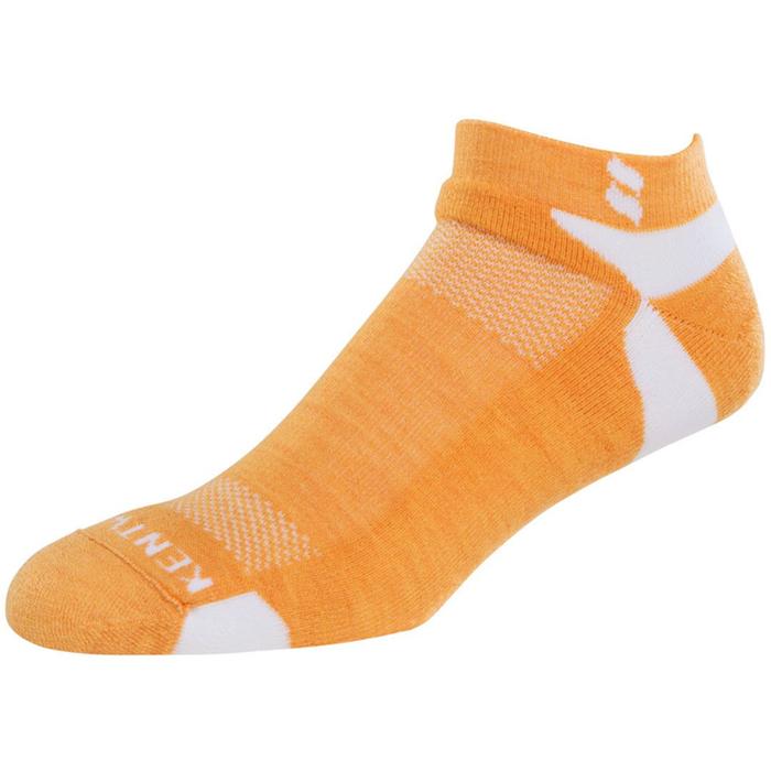 KentWool GAME DAY Men's Classic Ankle Golf Sock