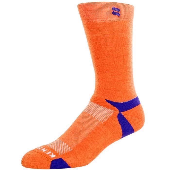 KentWool GAME DAY Mens Tour Standard Golf Sock