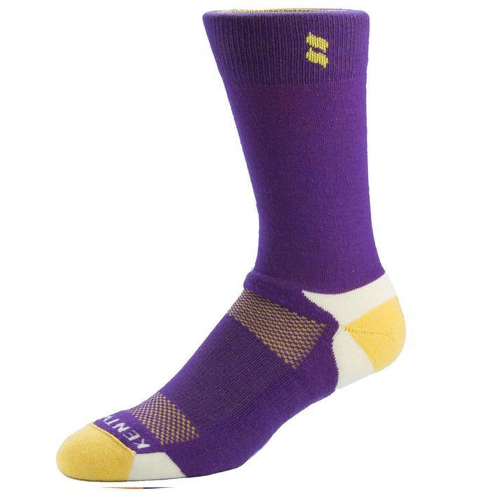 KentWool GAME DAY Mens Tour Standard Golf Sock