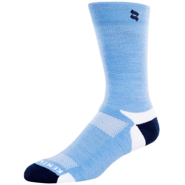 KentWool GAME DAY Mens Tour Standard Golf Sock