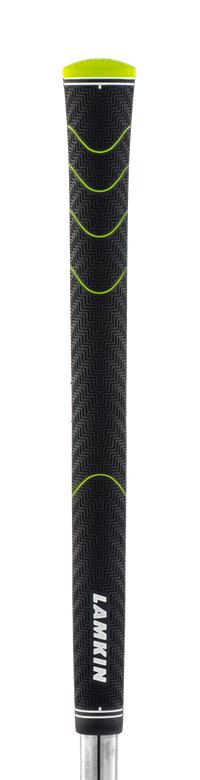 Lamkin Sonar Tour with CALIBRATE Standard+ (13pcs + Golf Grip Kit)