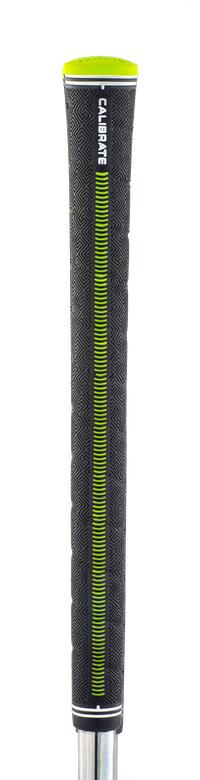 Lamkin Sonar Tour with CALIBRATE Standard+ (13pcs + Golf Grip Kit)