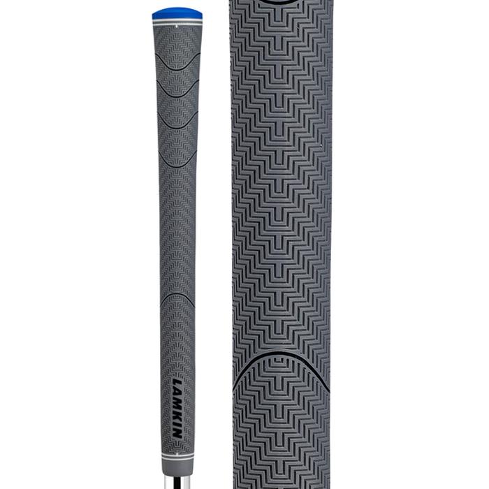 Lamkin Sonar TOUR Standard (13pcs + Golf Grip Kit)