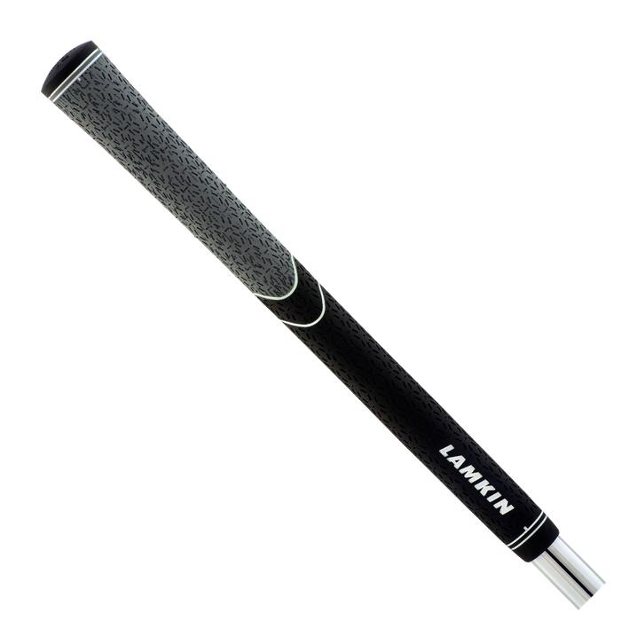 Lamkin ST+2 Hybrid Standard Grip