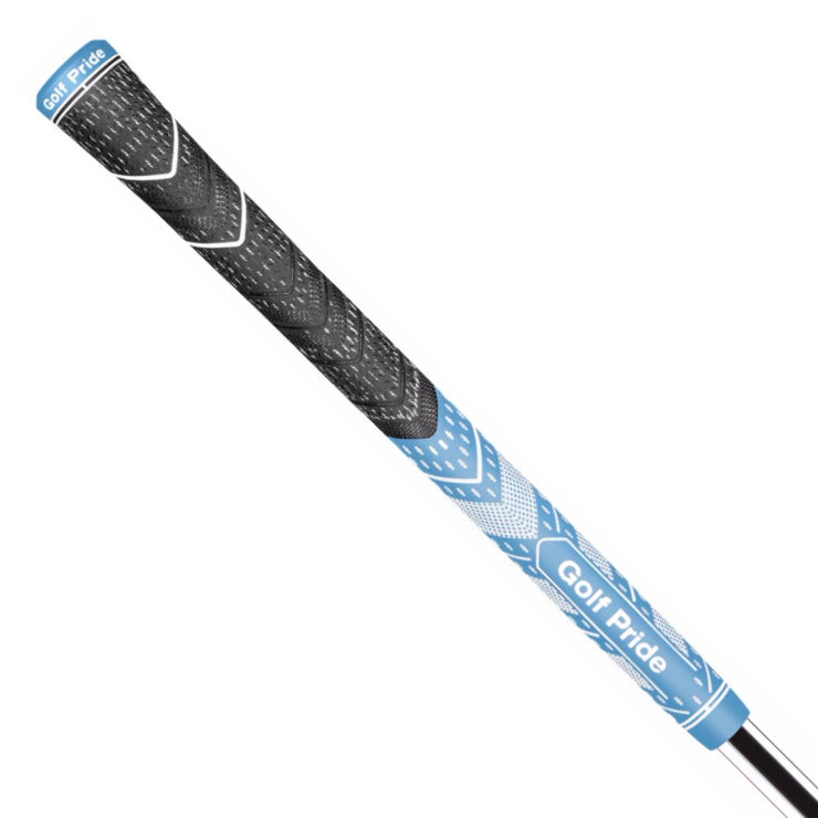 Golf Pride MCC Plus4 Teams Midsize Grip