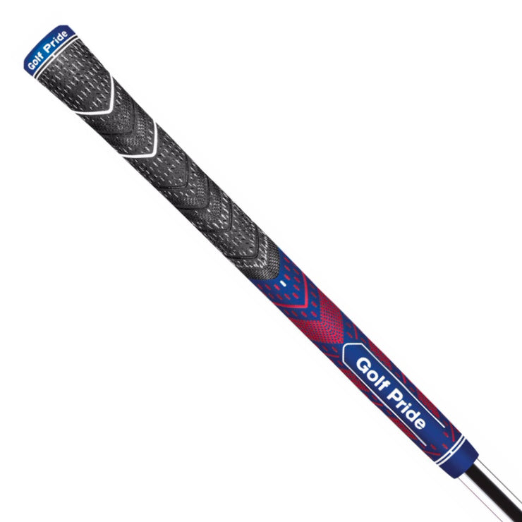 Golf Pride MCC Plus4 Teams Midsize Grip