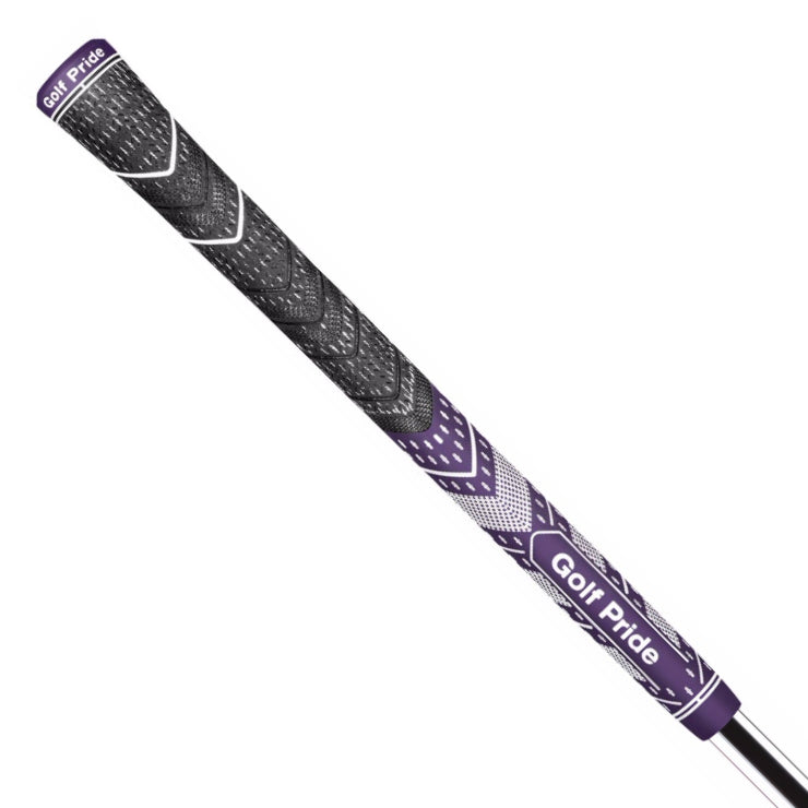 Golf Pride MCC Plus4 Teams Midsize Grip