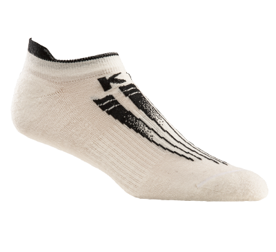 KentWool Mens KW Pro Light Golf Sock