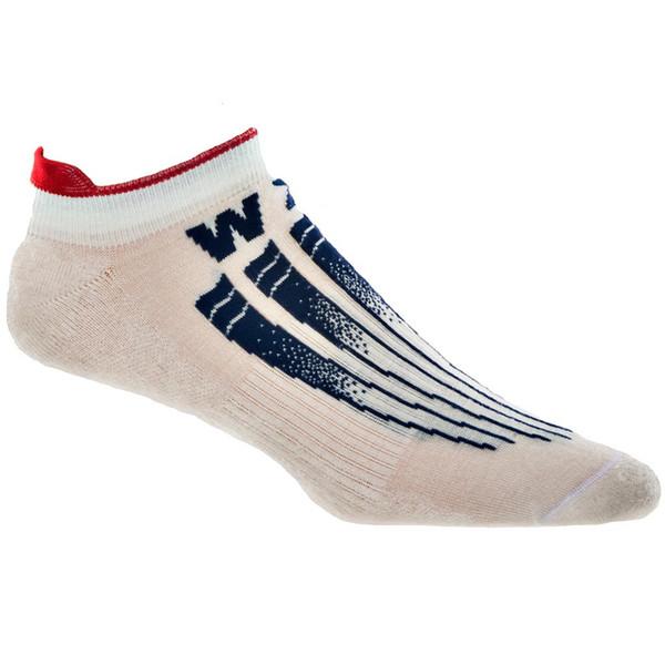 KentWool Mens KW Pro Light Golf Sock