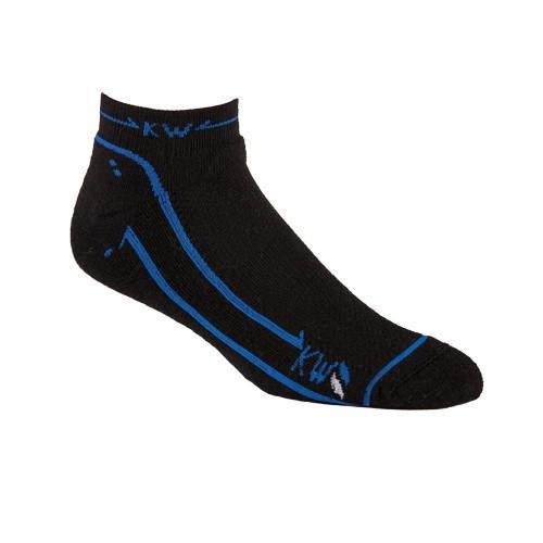 KentWool Mens KW Sport Golf Sock