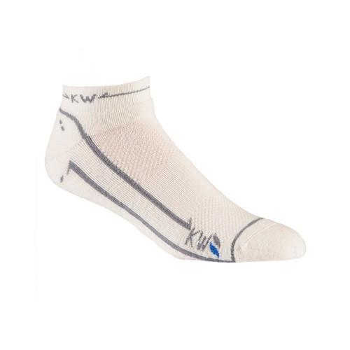 KentWool Mens KW Sport Golf Sock
