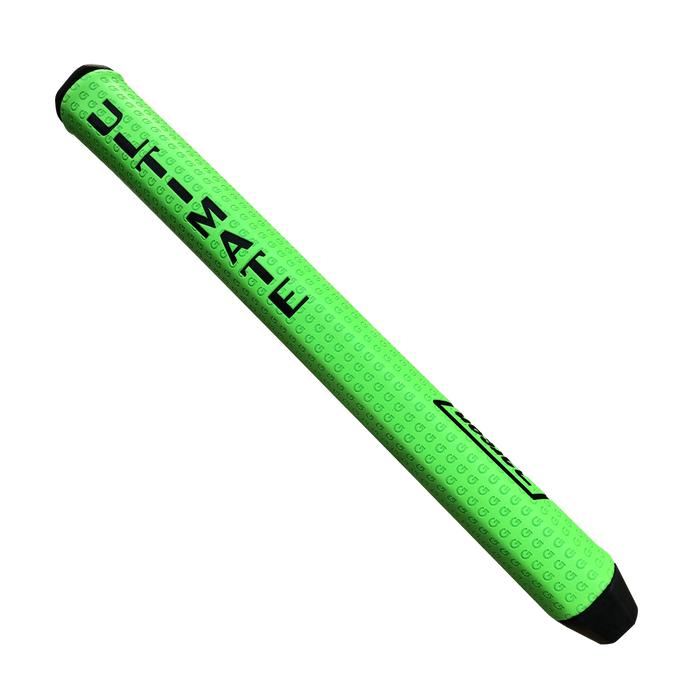 Garsen G-Pro (3-Sided) Ultimate Putter Grip