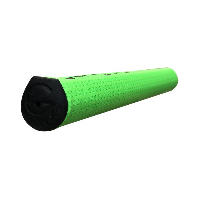 Garsen G-Pro (3-Sided) Ultimate Putter Grip