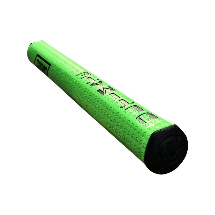 Garsen G-Pro (3-Sided) Ultimate Putter Grip