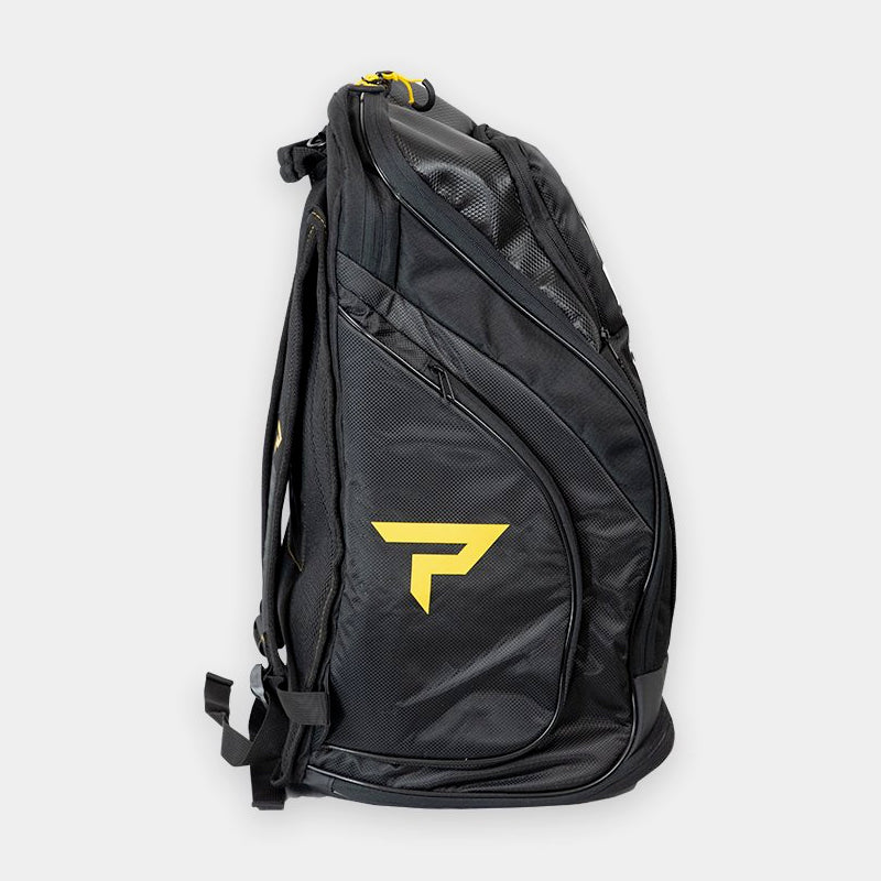 Paddletek Tour Bag