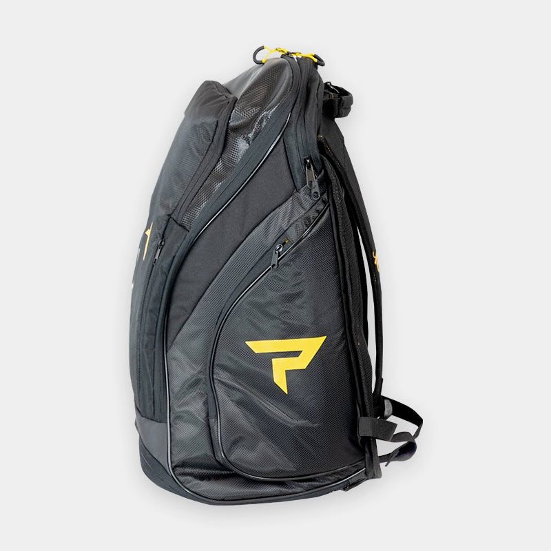 Paddletek Tour Bag